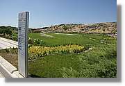 Pamukkale_020.jpg