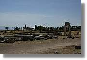 Pamukkale_021.jpg