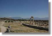 Pamukkale_023.jpg