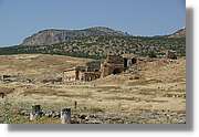 Pamukkale_024.jpg