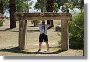 Pamukkale_025.jpg