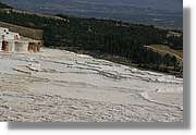Pamukkale_027.jpg