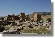 Pamukkale_029.jpg