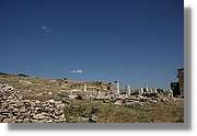 Pamukkale_030.jpg