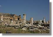 Pamukkale_031.jpg