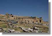 Pamukkale_032.jpg