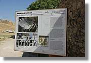 Pamukkale_033.jpg