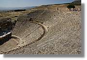 Pamukkale_034.jpg
