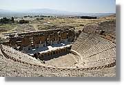 Pamukkale_035.jpg