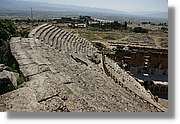 Pamukkale_036.jpg