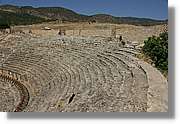 Pamukkale_038.jpg