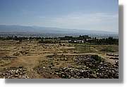 Pamukkale_040.jpg