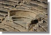 Pamukkale_041.jpg
