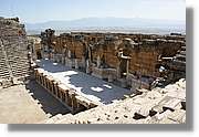 Pamukkale_044.jpg