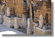 Pamukkale_045.jpg