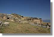 Pamukkale_046.jpg