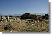 Pamukkale_048.jpg
