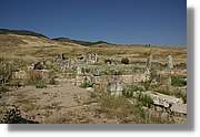 Pamukkale_051.jpg