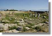 Pamukkale_053.jpg