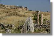 Pamukkale_055.jpg