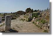 Pamukkale_056.jpg