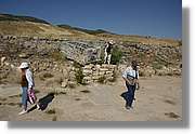 Pamukkale_057.jpg