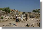 Pamukkale_058.jpg