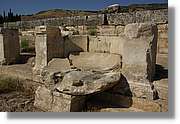 Pamukkale_059.jpg