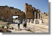 Pamukkale_060.jpg