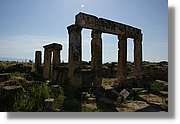 Pamukkale_062.jpg