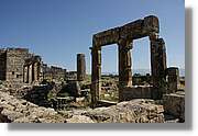 Pamukkale_063.jpg