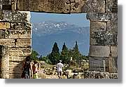 Pamukkale_065.jpg