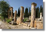 Pamukkale_067.jpg