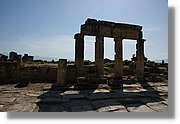 Pamukkale_068.jpg
