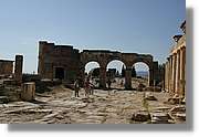 Pamukkale_069.jpg