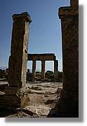 Pamukkale_072.jpg