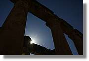 Pamukkale_073.jpg