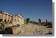 Pamukkale_074.jpg