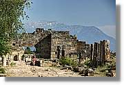 Pamukkale_075.jpg