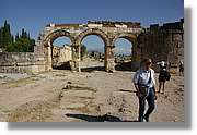 Pamukkale_076.jpg