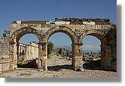 Pamukkale_077.jpg