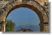 Pamukkale_078.jpg