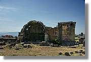 Pamukkale_079.jpg