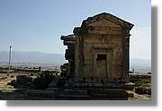 Pamukkale_081.jpg