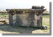 Pamukkale_082.jpg