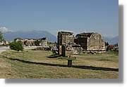 Pamukkale_083.jpg