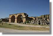 Pamukkale_084.jpg