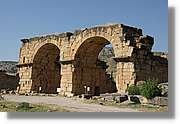 Pamukkale_085.jpg