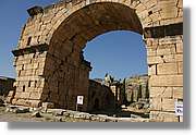 Pamukkale_087.jpg