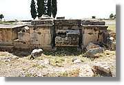 Pamukkale_088.jpg